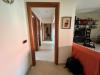 Appartamento in affitto con posto auto scoperto a Roma - 04, WhatsApp Image 2026-06-16 at 15.39.17.jpeg