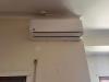 Appartamento in affitto con posto auto scoperto a Roma - 06, WhatsApp Image 2026-06-16 at 15.39.16.jpeg