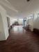 Magazzino in vendita a Roma - 10, WhatsApp Image 2026-06-26 at 17.44.44 (4).jpeg