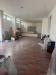 Magazzino in vendita a Roma - 06, WhatsApp Image 2026-06-24 at 10.54.36 (4).jpeg