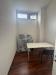 Magazzino in vendita a Roma - 09, WhatsApp Image 2026-06-26 at 17.44.44 (1).jpeg