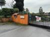 Villa in vendita con box doppio in larghezza a Roma - 02, WhatsApp Image 2025-01-22 at 15.32.54 (1).jpeg
