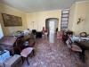 Appartamento in vendita con posto auto scoperto a Roma - 04, WhatsApp Image 2026-07-01 at 11.07.47 (17).jpeg