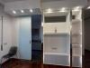 Appartamento bilocale in vendita con posto auto scoperto a Roma - 05, WhatsApp Image 2026-07-03 at 12.26.43 (2).jpeg