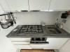 Appartamento in vendita ristrutturato a Roma - 10, WhatsApp Image 2026-09-01 at 16.02.45 (4).jpeg
