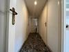 Appartamento bilocale in affitto a Roma - 04, WhatsApp Image 2023-02-04 at 13.22.14.jpeg
