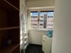 Appartamento bilocale in affitto a Roma - 07, WhatsApp Image 2023-02-04 at 13.22.14 (6).jpeg