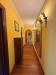 Appartamento bilocale in affitto a Roma - 10, WhatsApp Image 2026-09-11 at 10.34.30 (1).jpeg