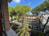 Appartamento bilocale in affitto a Roma - 04, WhatsApp Image 2026-09-11 at 10.34.31 (8).jpeg