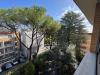 Appartamento bilocale in affitto a Roma - 05, WhatsApp Image 2026-09-11 at 10.34.31 (7).jpeg
