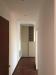 Appartamento in affitto con posto auto scoperto a Roma - 04, WhatsApp Image 2026-09-18 at 12.41.41 (2).jpeg