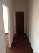 Appartamento in affitto con posto auto scoperto a Roma - 08, WhatsApp Image 2026-09-18 at 12.41.42.jpeg