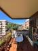 Appartamento in vendita a Roma - 02, WhatsApp Image 2026-03-17 at 12.15.50 (2).jpeg