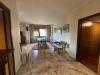 Appartamento in vendita a Roma - 09, a8b2a210-f818-4e18-8721-e166517a2c62.jpg