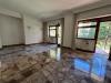 Appartamento in vendita a Roma - 02, WhatsApp Image 2026-09-23 at 11.13.04 (2).jpeg