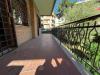 Appartamento in vendita a Roma - 03, WhatsApp Image 2026-09-23 at 11.13.05 (1).jpeg