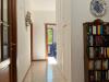 Appartamento in vendita a Roma - 08, WhatsApp Image 2026-09-23 at 11.13.05 (4).jpeg