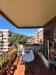 Appartamento in vendita a Roma - 03, WhatsApp Image 2026-03-17 at 12.15.50 (2).jpeg