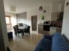 Appartamento in affitto arredato a Roma - 03, IMG20220328174557.jpg