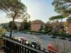 Appartamento in affitto arredato a Roma - 07, IMG20220328174658.jpg