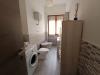 Appartamento in affitto arredato a Roma - 09, IMG20220328174734.jpg