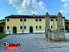 Villa in vendita nuovo a Ferrara - gaibanella - 03