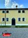 Villa in vendita nuovo a Ferrara - gaibanella - 04