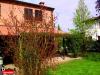 Villa in vendita a Ferrara - corlo - 03