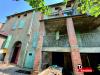 Casa indipendente in vendita da ristrutturare a Ferrara - centro storico - 04