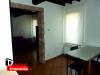 Appartamento in vendita a Ferrara - centro storico - 04