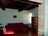 Appartamento in vendita a Ferrara - centro storico - 05