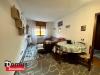 Appartamento bilocale in vendita a Ferrara - via bologna - 04