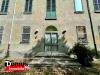 Villa in vendita a Ferrara - contrapo - 05