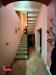 Casa indipendente in vendita a Ferrara - 03, Foto 3