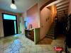 Casa indipendente in vendita a Ferrara - 04, Foto 4