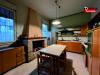 Casa indipendente in vendita a Ferrara - 05, Foto 5
