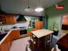 Casa indipendente in vendita a Ferrara - 06, Foto 6