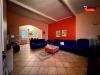 Casa indipendente in vendita a Ferrara - 08, Foto 8