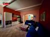 Casa indipendente in vendita a Ferrara - 09, Foto 9