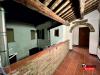 Appartamento bilocale in vendita a Ferrara - 03, Foto 3