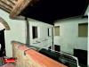 Appartamento bilocale in vendita a Ferrara - 04, Foto 4