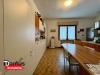 Casa indipendente in vendita classe A4 a Ferrara - 03, Foto 3
