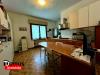 Casa indipendente in vendita classe A4 a Ferrara - 04, Foto 4