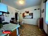 Casa indipendente in vendita classe A4 a Ferrara - 06, Foto 6