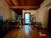 Appartamento bilocale in vendita a Ferrara - 09, Foto 9