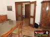 Appartamento in vendita a Ferrara - 06, Foto 6