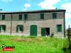 Rustico in vendita a Ferrara - 02, Foto 2