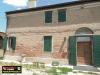 Rustico in vendita a Ferrara - 03, Foto 3