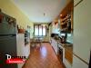 Appartamento in vendita a Ferrara - 06, Foto 6