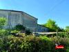 Magazzino in vendita a Copparo - 02, Foto 2